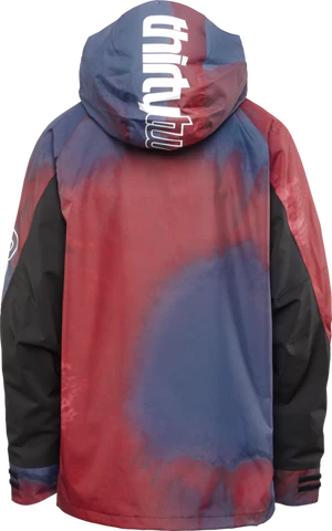 ThirtyTwo Lashed Jacket 2025 – Help Boardshop MN