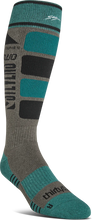 Load image into Gallery viewer, Thirtytwo Signature Merino Socks 2023