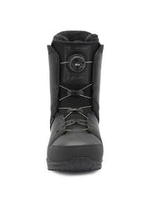 Load image into Gallery viewer, Ride Anthem Boa Boots Black 2022