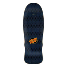 Load image into Gallery viewer, Santa Cruz Winkowski Samurai Pro 10.35 Deck