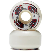 Load image into Gallery viewer, Bones STF Standard V5 Sidecut 103a Kitty Twister