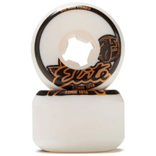 Load image into Gallery viewer, OJ Wheels Elite Mini Combo White/Bronze 101a