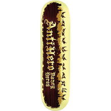 Load image into Gallery viewer, Anti Hero Beres Pigeon Motion (Brown) Deck 8.62