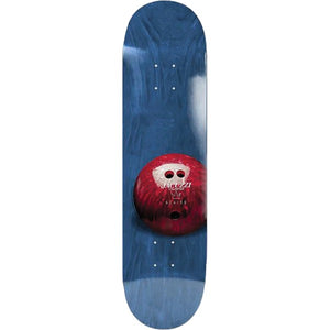 Jacuzzi Unlimited Fourth Street Bowl Deck