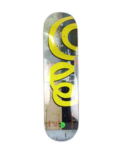 Load image into Gallery viewer, Girl Swirl Series Decks