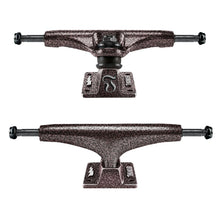 Load image into Gallery viewer, Thunder Truck Black Rose Lights (Pair)
