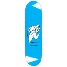 Load image into Gallery viewer, Polar - Roman Gonzalez - Stay In Motion - Deck