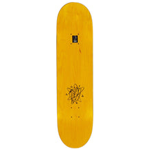 Load image into Gallery viewer, Polar - Roman Gonzalez - Stay In Motion - Deck