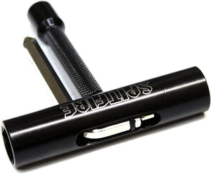 Spitfire T3 Skate Tool