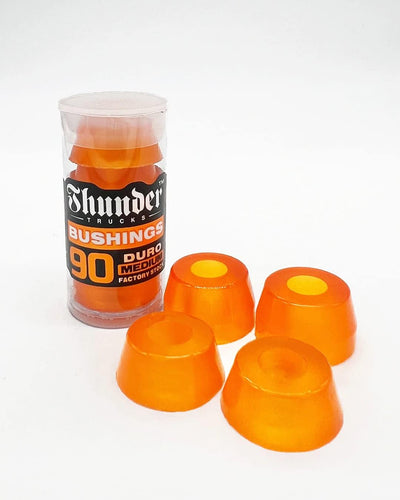 Thunder Bushings