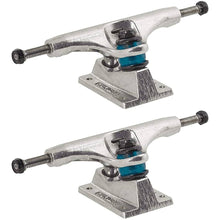 Load image into Gallery viewer, Thunder Trucks Polished (Pair)