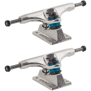 Thunder Trucks Polished (Pair)