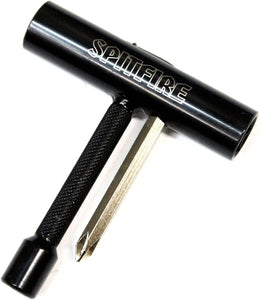 Spitfire T3 Skate Tool