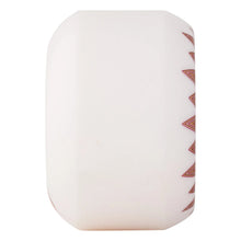 Load image into Gallery viewer, OJ Wheels Gardner Elite White/Gold Mini Combo 56mm 101a