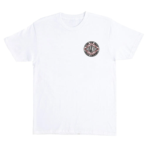 Independent BTG Summit Heavyweight Tee