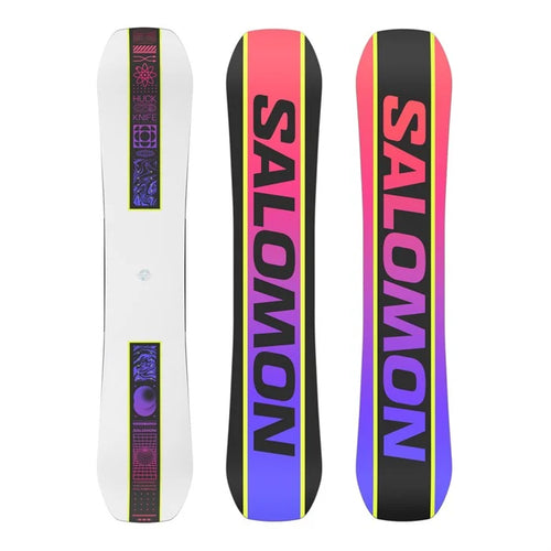 Salomon Snowboards – Help Boardshop MN Salomon Snowboards – Help Boardshop MN