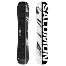 Load image into Gallery viewer, Salomon Huck Knife Pro 2026