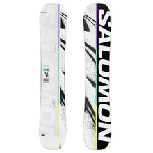 Load image into Gallery viewer, Salomon Huck Knife 2026