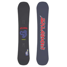 Load image into Gallery viewer, Salomon Sleepwalker 2026
