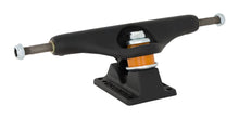 Load image into Gallery viewer, Independent Blackout Standards Trucks (Pair)