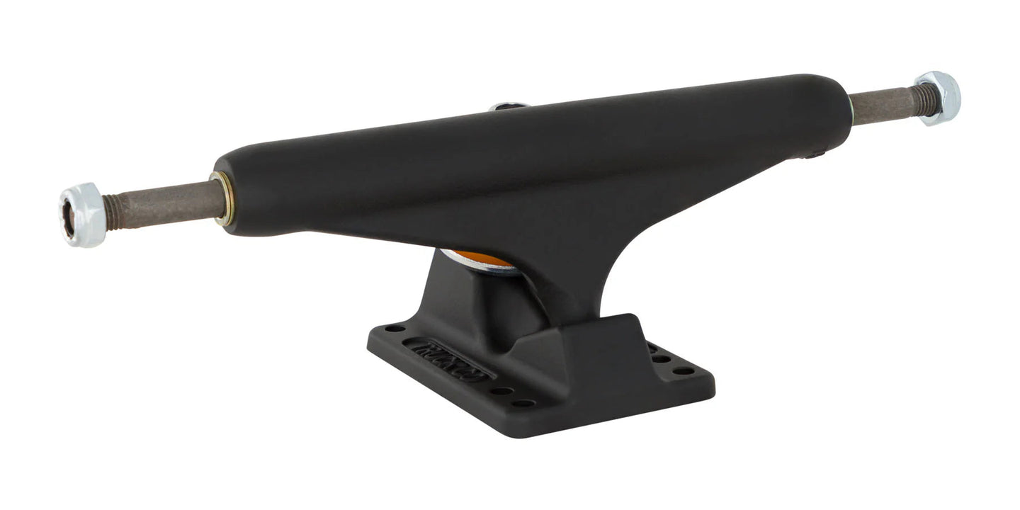 Independent Blackout Standards Trucks (Pair)