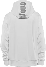 Load image into Gallery viewer, ThirtyTwo Franchise Tech Pull Over Hoodie