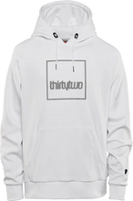 Load image into Gallery viewer, ThirtyTwo Franchise Tech Pull Over Hoodie