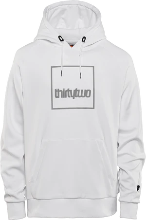 ThirtyTwo Franchise Tech Pull Over Hoodie