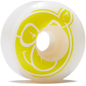Pig Wheels Classic 99a