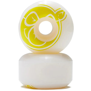 Pig Wheels Classic 99a