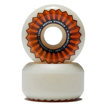 Load image into Gallery viewer, Bones X-Formula V5 Sidecuts 95A