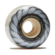 Load image into Gallery viewer, Bones X-Formula V1 Standard 97A