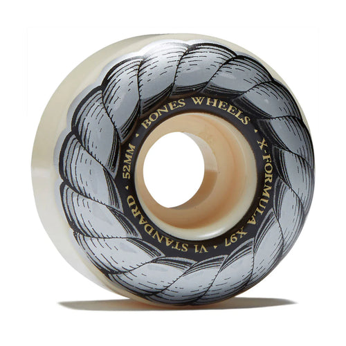 Bones X-Formula V1 Standard 97A