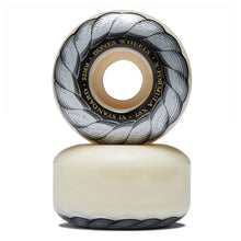 Load image into Gallery viewer, Bones X-Formula V1 Standard 97A