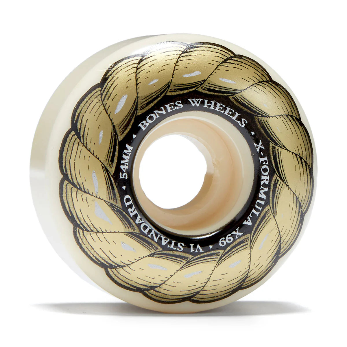 Bones X-Formula V1 Standard 99A