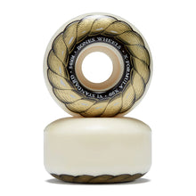 Load image into Gallery viewer, Bones X-Formula V1 Standard 99A