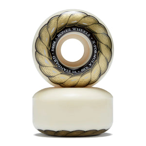 Bones X-Formula V1 Standard 99A