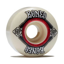 Load image into Gallery viewer, Bones STF V4 Wide 103A