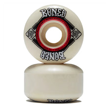 Load image into Gallery viewer, Bones STF V4 Wide 103A