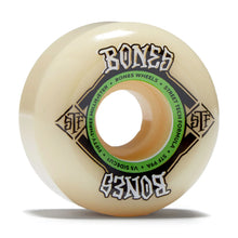 Load image into Gallery viewer, Bones STF V5 Sidecut 99A