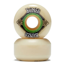 Load image into Gallery viewer, Bones STF V5 Sidecut 99A