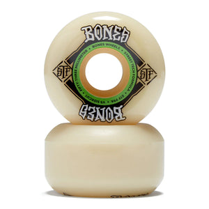 Bones STF V5 Sidecut 99A