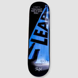 Leap Film Noir Deck