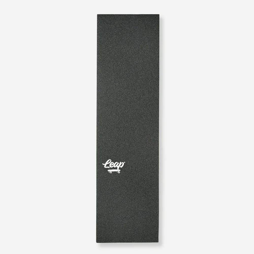 Luxe Griptape x Leap - Pepper