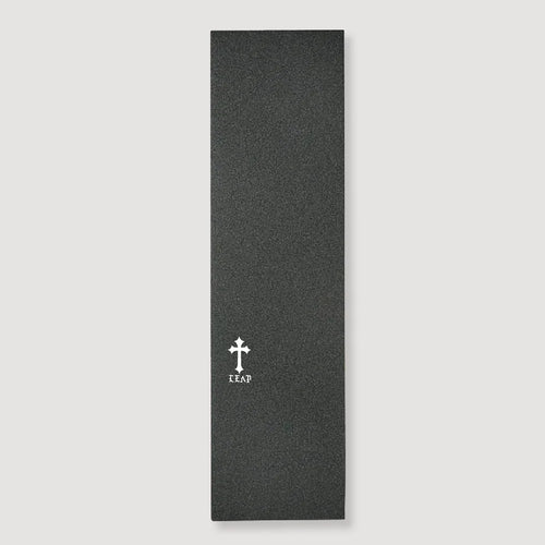 Cross Griptape x Leap - Pepper