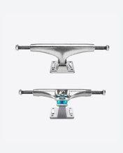 Load image into Gallery viewer, Thunder Trucks Polished (Pair)