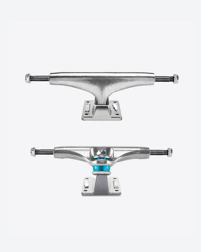 Thunder Trucks Polished (Pair)