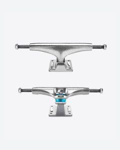 Thunder Trucks Polished (Pair)
