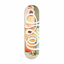 Load image into Gallery viewer, Girl Swirl Series Decks