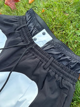 Load image into Gallery viewer, CROSS COLLECTION PARK SNOW PANTS